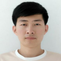 史先生