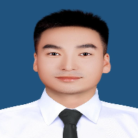 杨先生