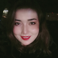 阿女士