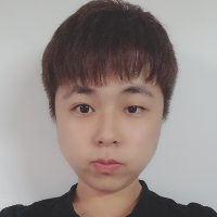 叶先生