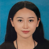 吐女士