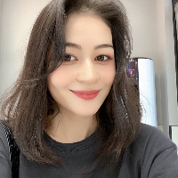 热女士