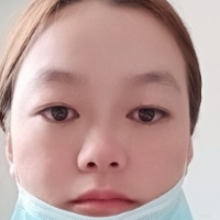 李女士