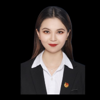 苏女士