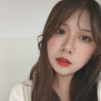 王女士