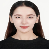 帕女士