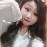 任女士