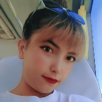 乔女士