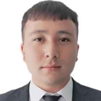 阿先生