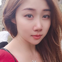 胡女士