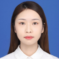 姜女士