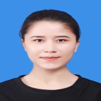 苏女士