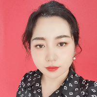 董女士