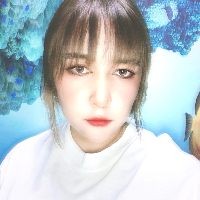 阿女士