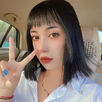 穆女士