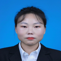 胡女士