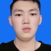 杜先生