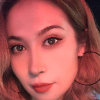 排女士