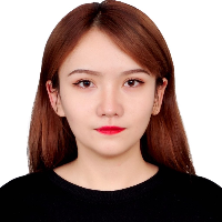 古女士