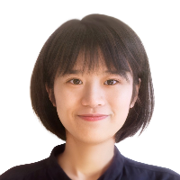 刘女士