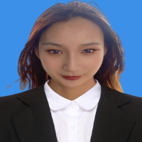 王女士