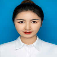 阿女士