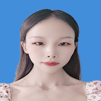 吴女士