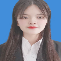 李女士