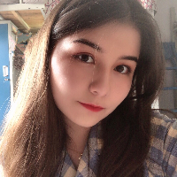 萨女士