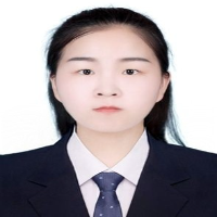 魏女士