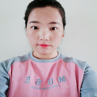 彭女士