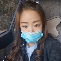 王女士