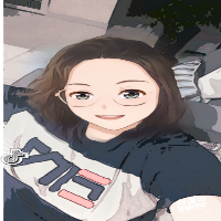 马女士