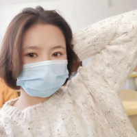 阿女士