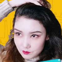 海女士