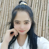热女士