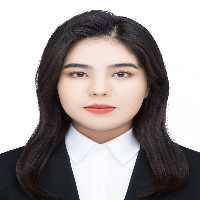 图女士