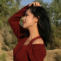 艾女士