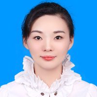 夏女士