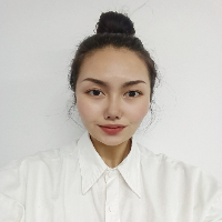 阿女士