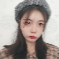 杨女士