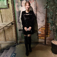 王女士