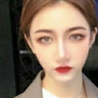 古女士