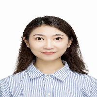 迟女士
