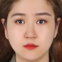 阿女士