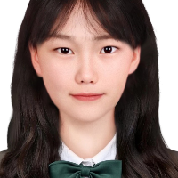 耿女士