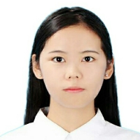 魏女士