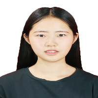李女士