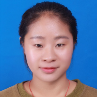 柳女士