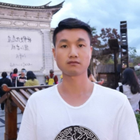 刘先生